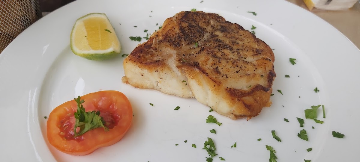 Restaurant Le 8 Clos Des Bateaux-10