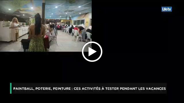 Restaurant Le 8 Clos Des Bateaux-2