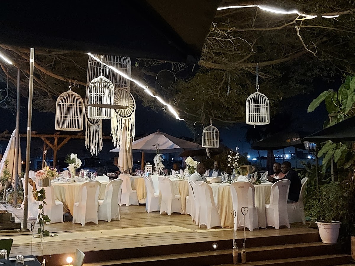 Restaurant Le 8 Clos Des Bateaux-4